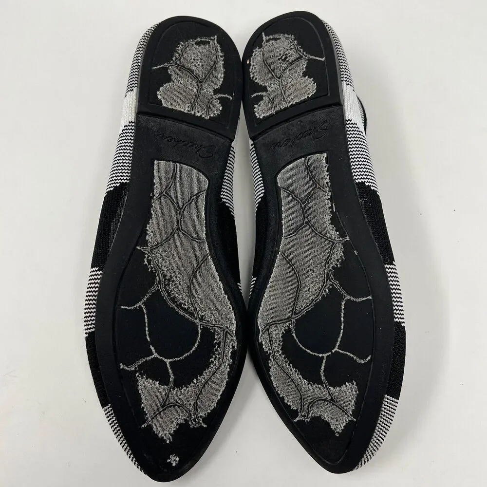 Skechers cleo sherlock